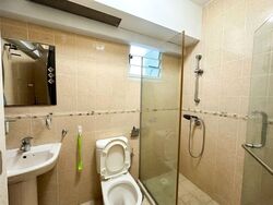 Blk 204C Punggol Field (Punggol), HDB 5 Rooms #574487981